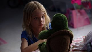 Stephanie still 3