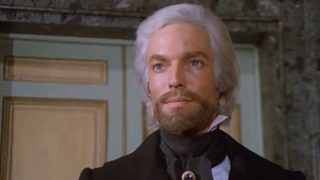 The Count of Monte-Cristo still 8