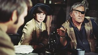 True Grit still 2