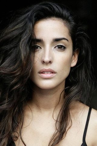 Inma Cuesta, photo 3 of 3