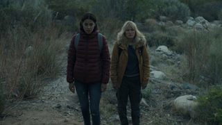 The Aviary still 2