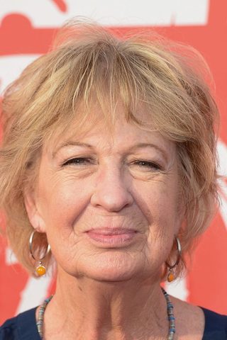 Jayne Eastwood, photo 1 of 3
