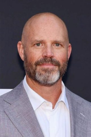 David Denman, photo 2 of 3