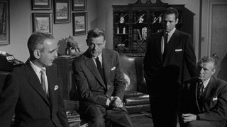 Chicago Syndicate still 5