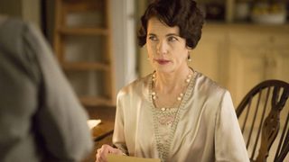 The Chaperone still 3