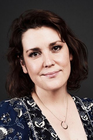 Melanie Lynskey, photo 1 of 3