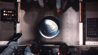 Destination Moon still 3