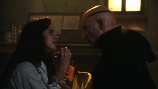 The Pit and the Pendulum still 4