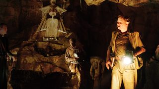 Dominion: Prequel to The Exorcist still 6