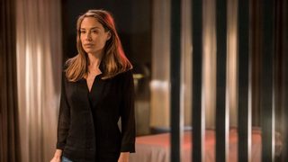 An Affair to Die For still 4