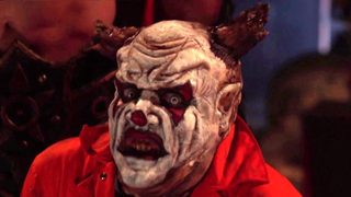 Killjoy Goes to Hell still 2