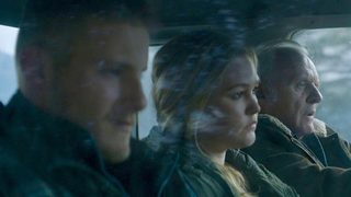 Blackway still 3