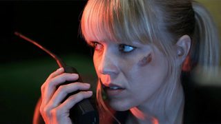 The Terror Experiment still 2