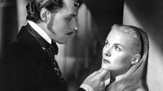 Madeleine still 4