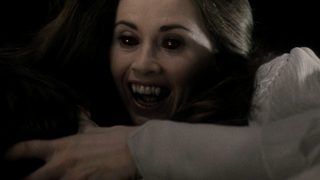 Dracula still 5