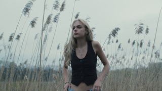 Last Straw still 3