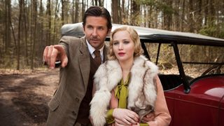 Serena still 5
