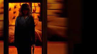Anguish still 5
