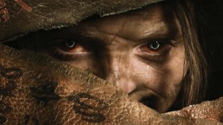Lee Cronin's The Mummy still 6