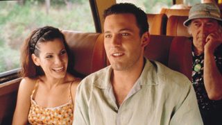 Forces of Nature still 4