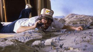 Spielberg still 7
