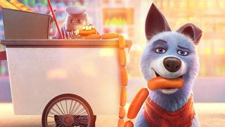 Pets United still 3
