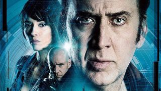 The Humanity Bureau still 7