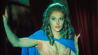 Scars of Dracula still 3