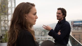 Knight of Cups still 1