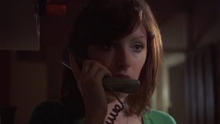 Frightmare still 1