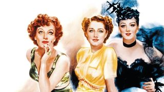 The Women still 6