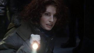 Deep Shock still 2