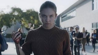 Nocturne still 5