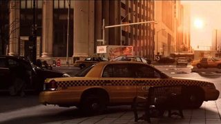 Vanishing on 7th Street still 4