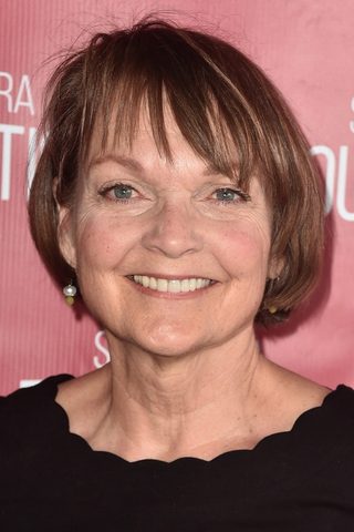 Pamela Reed, photo 3 of 3