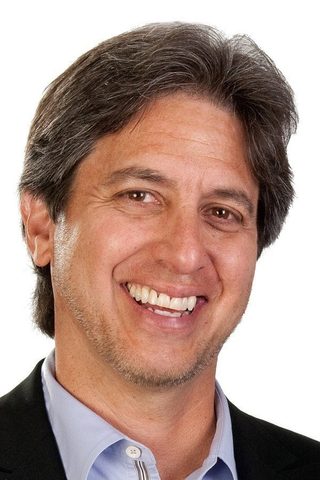 Ray Romano, photo 2 of 3
