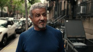 Sly still 4