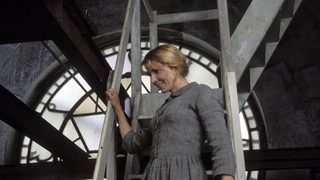 Asylum still 3