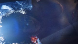 Ballad in Blood still 4