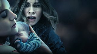 Dying for a Baby still 2