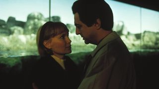 Alice still 2