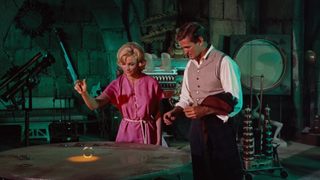 The Time Machine still 6