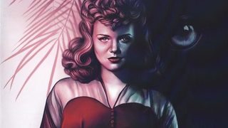 Cat People still 3