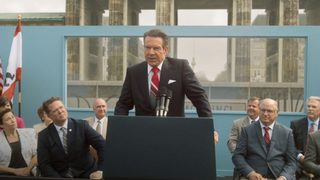 Reagan still 7