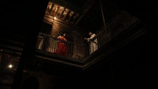 A Demon Within still 2