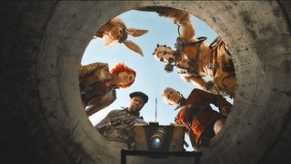 Borderlands still 2