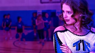 The Perfect Cheerleader still 1