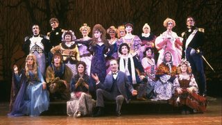 Into the Woods still 1