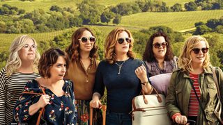 Wine Country still 1