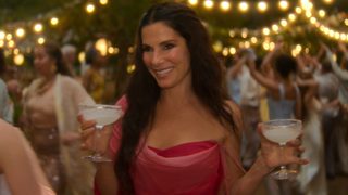 Practical Magic 2 still 7